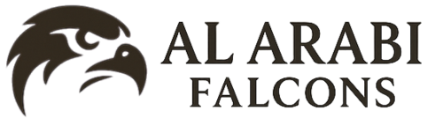 Al Arabi Falcons