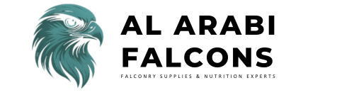Al Arabi Falcons