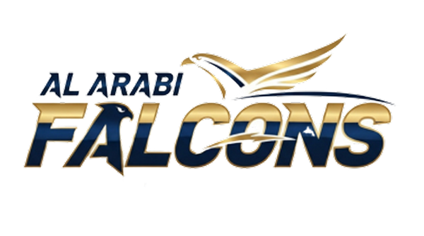 Al Arabi Falcons