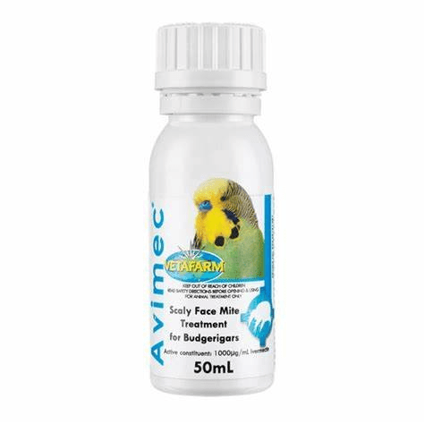 Vetafarm Aves Vitamin C - Al Arabi Falcons